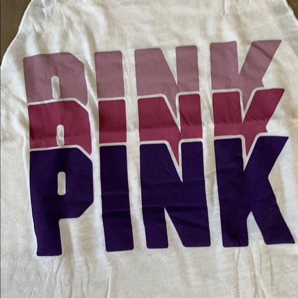 Tank - Picture 3 of 3